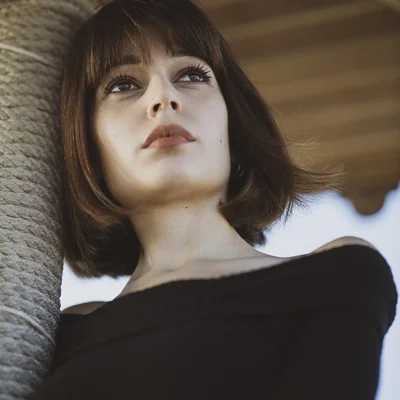 Mathilde Berthier